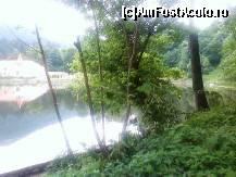 [P11] Lacul Ciucas din alta perspectiva. » foto by maria popescu*
 - 
<span class="allrVoted glyphicon glyphicon-heart hidden" id="av212136"></span>
<a class="m-l-10 hidden" id="sv212136" onclick="voting_Foto_DelVot(,212136,2271)" role="button">șterge vot <span class="glyphicon glyphicon-remove"></span></a>
<a id="v9212136" class=" c-red"  onclick="voting_Foto_SetVot(212136)" role="button"><span class="glyphicon glyphicon-heart-empty"></span> <b>LIKE</b> = Votează poza</a> <img class="hidden"  id="f212136W9" src="/imagini/loader.gif" border="0" /><span class="AjErrMes hidden" id="e212136ErM"></span>