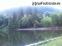 [P13]  -- <small>// FĂRĂ DESCRIERE</small> » foto by maria popescu*
 - 
<span class="allrVoted glyphicon glyphicon-heart hidden" id="av212138"></span>
<a class="m-l-10 hidden" id="sv212138" onclick="voting_Foto_DelVot(,212138,2271)" role="button">șterge vot <span class="glyphicon glyphicon-remove"></span></a>
<a id="v9212138" class=" c-red"  onclick="voting_Foto_SetVot(212138)" role="button"><span class="glyphicon glyphicon-heart-empty"></span> <b>LIKE</b> = Votează poza</a> <img class="hidden"  id="f212138W9" src="/imagini/loader.gif" border="0" /><span class="AjErrMes hidden" id="e212138ErM"></span>