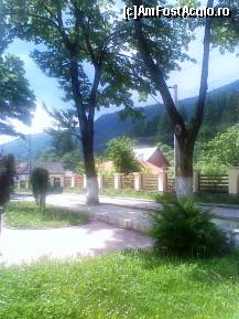 [P15] Lumina ireala la Tusnad » foto by maria popescu*
 - 
<span class="allrVoted glyphicon glyphicon-heart hidden" id="av212140"></span>
<a class="m-l-10 hidden" id="sv212140" onclick="voting_Foto_DelVot(,212140,2271)" role="button">șterge vot <span class="glyphicon glyphicon-remove"></span></a>
<a id="v9212140" class=" c-red"  onclick="voting_Foto_SetVot(212140)" role="button"><span class="glyphicon glyphicon-heart-empty"></span> <b>LIKE</b> = Votează poza</a> <img class="hidden"  id="f212140W9" src="/imagini/loader.gif" border="0" /><span class="AjErrMes hidden" id="e212140ErM"></span>
