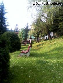[P27] Loc izolat, pentru citit sau meditat » foto by maria popescu*
 - 
<span class="allrVoted glyphicon glyphicon-heart hidden" id="av212152"></span>
<a class="m-l-10 hidden" id="sv212152" onclick="voting_Foto_DelVot(,212152,2271)" role="button">șterge vot <span class="glyphicon glyphicon-remove"></span></a>
<a id="v9212152" class=" c-red"  onclick="voting_Foto_SetVot(212152)" role="button"><span class="glyphicon glyphicon-heart-empty"></span> <b>LIKE</b> = Votează poza</a> <img class="hidden"  id="f212152W9" src="/imagini/loader.gif" border="0" /><span class="AjErrMes hidden" id="e212152ErM"></span>