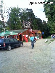 [P34] Domnul Stelica in gara la Miercurea Ciuc. » foto by maria popescu*
 - 
<span class="allrVoted glyphicon glyphicon-heart hidden" id="av212159"></span>
<a class="m-l-10 hidden" id="sv212159" onclick="voting_Foto_DelVot(,212159,2271)" role="button">șterge vot <span class="glyphicon glyphicon-remove"></span></a>
<a id="v9212159" class=" c-red"  onclick="voting_Foto_SetVot(212159)" role="button"><span class="glyphicon glyphicon-heart-empty"></span> <b>LIKE</b> = Votează poza</a> <img class="hidden"  id="f212159W9" src="/imagini/loader.gif" border="0" /><span class="AjErrMes hidden" id="e212159ErM"></span>