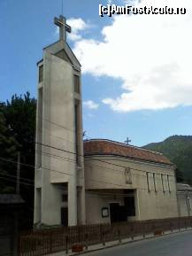 [P35] biserica catolica din Tusnad » foto by maria popescu*
 - 
<span class="allrVoted glyphicon glyphicon-heart hidden" id="av212160"></span>
<a class="m-l-10 hidden" id="sv212160" onclick="voting_Foto_DelVot(,212160,2271)" role="button">șterge vot <span class="glyphicon glyphicon-remove"></span></a>
<a id="v9212160" class=" c-red"  onclick="voting_Foto_SetVot(212160)" role="button"><span class="glyphicon glyphicon-heart-empty"></span> <b>LIKE</b> = Votează poza</a> <img class="hidden"  id="f212160W9" src="/imagini/loader.gif" border="0" /><span class="AjErrMes hidden" id="e212160ErM"></span>