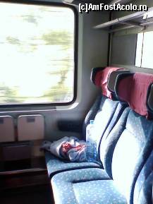 [P47] Din tren » foto by maria popescu*
 - 
<span class="allrVoted glyphicon glyphicon-heart hidden" id="av212174"></span>
<a class="m-l-10 hidden" id="sv212174" onclick="voting_Foto_DelVot(,212174,2271)" role="button">șterge vot <span class="glyphicon glyphicon-remove"></span></a>
<a id="v9212174" class=" c-red"  onclick="voting_Foto_SetVot(212174)" role="button"><span class="glyphicon glyphicon-heart-empty"></span> <b>LIKE</b> = Votează poza</a> <img class="hidden"  id="f212174W9" src="/imagini/loader.gif" border="0" /><span class="AjErrMes hidden" id="e212174ErM"></span>