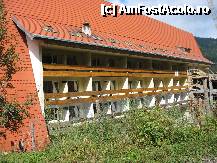 [P02] Hotel Ciucas -la una din ferestrele deschise de la mansarda am locuit intr-un apartament frumos » foto by Miftode
 - 
<span class="allrVoted glyphicon glyphicon-heart hidden" id="av252291"></span>
<a class="m-l-10 hidden" id="sv252291" onclick="voting_Foto_DelVot(,252291,2272)" role="button">șterge vot <span class="glyphicon glyphicon-remove"></span></a>
<a id="v9252291" class=" c-red"  onclick="voting_Foto_SetVot(252291)" role="button"><span class="glyphicon glyphicon-heart-empty"></span> <b>LIKE</b> = Votează poza</a> <img class="hidden"  id="f252291W9" src="/imagini/loader.gif" border="0" /><span class="AjErrMes hidden" id="e252291ErM"></span>