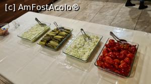 [P14] Salate la Cină. » foto by marival
 - 
<span class="allrVoted glyphicon glyphicon-heart hidden" id="av1336775"></span>
<a class="m-l-10 hidden" id="sv1336775" onclick="voting_Foto_DelVot(,1336775,2272)" role="button">șterge vot <span class="glyphicon glyphicon-remove"></span></a>
<a id="v91336775" class=" c-red"  onclick="voting_Foto_SetVot(1336775)" role="button"><span class="glyphicon glyphicon-heart-empty"></span> <b>LIKE</b> = Votează poza</a> <img class="hidden"  id="f1336775W9" src="/imagini/loader.gif" border="0" /><span class="AjErrMes hidden" id="e1336775ErM"></span>