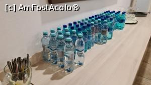 [P15] Fiecare își lua st.de apa ce dorea,cât dorea la Cina. » foto by marival
 - 
<span class="allrVoted glyphicon glyphicon-heart hidden" id="av1336776"></span>
<a class="m-l-10 hidden" id="sv1336776" onclick="voting_Foto_DelVot(,1336776,2272)" role="button">șterge vot <span class="glyphicon glyphicon-remove"></span></a>
<a id="v91336776" class=" c-red"  onclick="voting_Foto_SetVot(1336776)" role="button"><span class="glyphicon glyphicon-heart-empty"></span> <b>LIKE</b> = Votează poza</a> <img class="hidden"  id="f1336776W9" src="/imagini/loader.gif" border="0" /><span class="AjErrMes hidden" id="e1336776ErM"></span>