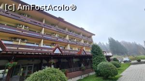 [P28] Hotel Ciucas Toamna în Noiembrie » foto by marival
 - 
<span class="allrVoted glyphicon glyphicon-heart hidden" id="av1336789"></span>
<a class="m-l-10 hidden" id="sv1336789" onclick="voting_Foto_DelVot(,1336789,2272)" role="button">șterge vot <span class="glyphicon glyphicon-remove"></span></a>
<a id="v91336789" class=" c-red"  onclick="voting_Foto_SetVot(1336789)" role="button"><span class="glyphicon glyphicon-heart-empty"></span> <b>LIKE</b> = Votează poza</a> <img class="hidden"  id="f1336789W9" src="/imagini/loader.gif" border="0" /><span class="AjErrMes hidden" id="e1336789ErM"></span>