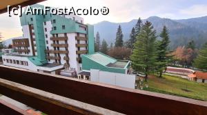 [P35] Vedere din balcon de la Et 3 » foto by marival
 - 
<span class="allrVoted glyphicon glyphicon-heart hidden" id="av1336796"></span>
<a class="m-l-10 hidden" id="sv1336796" onclick="voting_Foto_DelVot(,1336796,2272)" role="button">șterge vot <span class="glyphicon glyphicon-remove"></span></a>
<a id="v91336796" class=" c-red"  onclick="voting_Foto_SetVot(1336796)" role="button"><span class="glyphicon glyphicon-heart-empty"></span> <b>LIKE</b> = Votează poza</a> <img class="hidden"  id="f1336796W9" src="/imagini/loader.gif" border="0" /><span class="AjErrMes hidden" id="e1336796ErM"></span>