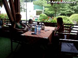 [P01] terasa hotel Ciucas » foto by iuliacoman
 - 
<span class="allrVoted glyphicon glyphicon-heart hidden" id="av549731"></span>
<a class="m-l-10 hidden" id="sv549731" onclick="voting_Foto_DelVot(,549731,2272)" role="button">șterge vot <span class="glyphicon glyphicon-remove"></span></a>
<a id="v9549731" class=" c-red"  onclick="voting_Foto_SetVot(549731)" role="button"><span class="glyphicon glyphicon-heart-empty"></span> <b>LIKE</b> = Votează poza</a> <img class="hidden"  id="f549731W9" src="/imagini/loader.gif" border="0" /><span class="AjErrMes hidden" id="e549731ErM"></span>