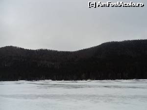 [P12] Si lacul in intregime, inghetat bocna.  » foto by vega06
 - 
<span class="allrVoted glyphicon glyphicon-heart hidden" id="av571091"></span>
<a class="m-l-10 hidden" id="sv571091" onclick="voting_Foto_DelVot(,571091,2272)" role="button">șterge vot <span class="glyphicon glyphicon-remove"></span></a>
<a id="v9571091" class=" c-red"  onclick="voting_Foto_SetVot(571091)" role="button"><span class="glyphicon glyphicon-heart-empty"></span> <b>LIKE</b> = Votează poza</a> <img class="hidden"  id="f571091W9" src="/imagini/loader.gif" border="0" /><span class="AjErrMes hidden" id="e571091ErM"></span>