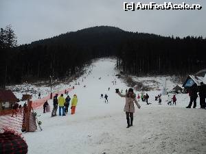 [P15] Si partia de ski din Tusnad. Eu nici nu stiam ca au...  » foto by vega06
 - 
<span class="allrVoted glyphicon glyphicon-heart hidden" id="av571094"></span>
<a class="m-l-10 hidden" id="sv571094" onclick="voting_Foto_DelVot(,571094,2272)" role="button">șterge vot <span class="glyphicon glyphicon-remove"></span></a>
<a id="v9571094" class=" c-red"  onclick="voting_Foto_SetVot(571094)" role="button"><span class="glyphicon glyphicon-heart-empty"></span> <b>LIKE</b> = Votează poza</a> <img class="hidden"  id="f571094W9" src="/imagini/loader.gif" border="0" /><span class="AjErrMes hidden" id="e571094ErM"></span>