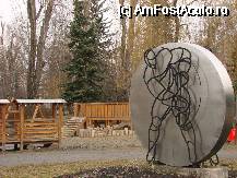[P15] In fata hotelului se afla Parcul Central,de unde nu poate lipsi o reprezentare a sportului rege-hocheiul » foto by ms65
 - 
<span class="allrVoted glyphicon glyphicon-heart hidden" id="av49492"></span>
<a class="m-l-10 hidden" id="sv49492" onclick="voting_Foto_DelVot(,49492,2274)" role="button">șterge vot <span class="glyphicon glyphicon-remove"></span></a>
<a id="v949492" class=" c-red"  onclick="voting_Foto_SetVot(49492)" role="button"><span class="glyphicon glyphicon-heart-empty"></span> <b>LIKE</b> = Votează poza</a> <img class="hidden"  id="f49492W9" src="/imagini/loader.gif" border="0" /><span class="AjErrMes hidden" id="e49492ErM"></span>