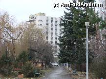 [P16] Vedere din interiorul Parcului Central spre Hotel Fenyo » foto by ms65
 - 
<span class="allrVoted glyphicon glyphicon-heart hidden" id="av49493"></span>
<a class="m-l-10 hidden" id="sv49493" onclick="voting_Foto_DelVot(,49493,2274)" role="button">șterge vot <span class="glyphicon glyphicon-remove"></span></a>
<a id="v949493" class=" c-red"  onclick="voting_Foto_SetVot(49493)" role="button"><span class="glyphicon glyphicon-heart-empty"></span> <b>LIKE</b> = Votează poza</a> <img class="hidden"  id="f49493W9" src="/imagini/loader.gif" border="0" /><span class="AjErrMes hidden" id="e49493ErM"></span>