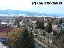 [P04] In spatele hotelului se afla un hotel al sportivilor iar in stanga se vede o scoala » foto by ms65
 - 
<span class="allrVoted glyphicon glyphicon-heart hidden" id="av49481"></span>
<a class="m-l-10 hidden" id="sv49481" onclick="voting_Foto_DelVot(,49481,2274)" role="button">șterge vot <span class="glyphicon glyphicon-remove"></span></a>
<a id="v949481" class=" c-red"  onclick="voting_Foto_SetVot(49481)" role="button"><span class="glyphicon glyphicon-heart-empty"></span> <b>LIKE</b> = Votează poza</a> <img class="hidden"  id="f49481W9" src="/imagini/loader.gif" border="0" /><span class="AjErrMes hidden" id="e49481ErM"></span>
