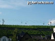 [P13]  -- <small>// FĂRĂ DESCRIERE</small> » foto by trigri
 - 
<span class="allrVoted glyphicon glyphicon-heart hidden" id="av284553"></span>
<a class="m-l-10 hidden" id="sv284553" onclick="voting_Foto_DelVot(,284553,2278)" role="button">șterge vot <span class="glyphicon glyphicon-remove"></span></a>
<a id="v9284553" class=" c-red"  onclick="voting_Foto_SetVot(284553)" role="button"><span class="glyphicon glyphicon-heart-empty"></span> <b>LIKE</b> = Votează poza</a> <img class="hidden"  id="f284553W9" src="/imagini/loader.gif" border="0" /><span class="AjErrMes hidden" id="e284553ErM"></span>