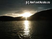 [P22]  -- <small>// FĂRĂ DESCRIERE</small> » foto by trigri
 - 
<span class="allrVoted glyphicon glyphicon-heart hidden" id="av284562"></span>
<a class="m-l-10 hidden" id="sv284562" onclick="voting_Foto_DelVot(,284562,2278)" role="button">șterge vot <span class="glyphicon glyphicon-remove"></span></a>
<a id="v9284562" class=" c-red"  onclick="voting_Foto_SetVot(284562)" role="button"><span class="glyphicon glyphicon-heart-empty"></span> <b>LIKE</b> = Votează poza</a> <img class="hidden"  id="f284562W9" src="/imagini/loader.gif" border="0" /><span class="AjErrMes hidden" id="e284562ErM"></span>