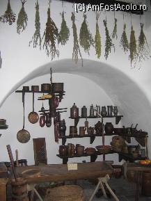 [P15] Bucataria din Castelul Lahneck » foto by Irina1974
 - 
<span class="allrVoted glyphicon glyphicon-heart hidden" id="av81220"></span>
<a class="m-l-10 hidden" id="sv81220" onclick="voting_Foto_DelVot(,81220,2278)" role="button">șterge vot <span class="glyphicon glyphicon-remove"></span></a>
<a id="v981220" class=" c-red"  onclick="voting_Foto_SetVot(81220)" role="button"><span class="glyphicon glyphicon-heart-empty"></span> <b>LIKE</b> = Votează poza</a> <img class="hidden"  id="f81220W9" src="/imagini/loader.gif" border="0" /><span class="AjErrMes hidden" id="e81220ErM"></span>