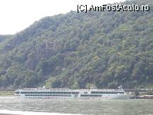 [P18] Castele pe Rhin... » foto by Irina1974
 - 
<span class="allrVoted glyphicon glyphicon-heart hidden" id="av81223"></span>
<a class="m-l-10 hidden" id="sv81223" onclick="voting_Foto_DelVot(,81223,2278)" role="button">șterge vot <span class="glyphicon glyphicon-remove"></span></a>
<a id="v981223" class=" c-red"  onclick="voting_Foto_SetVot(81223)" role="button"><span class="glyphicon glyphicon-heart-empty"></span> <b>LIKE</b> = Votează poza</a> <img class="hidden"  id="f81223W9" src="/imagini/loader.gif" border="0" /><span class="AjErrMes hidden" id="e81223ErM"></span>
