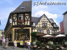 [P20] Restaurant din Rudesheim - atmosfera placuta si preturi civilizate » foto by Irina1974
 - 
<span class="allrVoted glyphicon glyphicon-heart hidden" id="av81225"></span>
<a class="m-l-10 hidden" id="sv81225" onclick="voting_Foto_DelVot(,81225,2278)" role="button">șterge vot <span class="glyphicon glyphicon-remove"></span></a>
<a id="v981225" class=" c-red"  onclick="voting_Foto_SetVot(81225)" role="button"><span class="glyphicon glyphicon-heart-empty"></span> <b>LIKE</b> = Votează poza</a> <img class="hidden"  id="f81225W9" src="/imagini/loader.gif" border="0" /><span class="AjErrMes hidden" id="e81225ErM"></span>