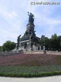 [P27] Monumentul Niederwald » foto by Irina1974
 - 
<span class="allrVoted glyphicon glyphicon-heart hidden" id="av81232"></span>
<a class="m-l-10 hidden" id="sv81232" onclick="voting_Foto_DelVot(,81232,2278)" role="button">șterge vot <span class="glyphicon glyphicon-remove"></span></a>
<a id="v981232" class=" c-red"  onclick="voting_Foto_SetVot(81232)" role="button"><span class="glyphicon glyphicon-heart-empty"></span> <b>LIKE</b> = Votează poza</a> <img class="hidden"  id="f81232W9" src="/imagini/loader.gif" border="0" /><span class="AjErrMes hidden" id="e81232ErM"></span>