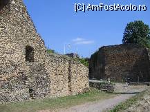 [P05] Prin fortareata Rheinfels » foto by Irina1974
 - 
<span class="allrVoted glyphicon glyphicon-heart hidden" id="av81210"></span>
<a class="m-l-10 hidden" id="sv81210" onclick="voting_Foto_DelVot(,81210,2278)" role="button">șterge vot <span class="glyphicon glyphicon-remove"></span></a>
<a id="v981210" class=" c-red"  onclick="voting_Foto_SetVot(81210)" role="button"><span class="glyphicon glyphicon-heart-empty"></span> <b>LIKE</b> = Votează poza</a> <img class="hidden"  id="f81210W9" src="/imagini/loader.gif" border="0" /><span class="AjErrMes hidden" id="e81210ErM"></span>