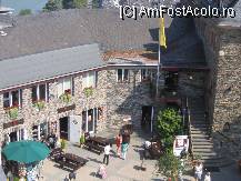 [P06] Restaurantul de langa fortareata Rheinfels » foto by Irina1974
 - 
<span class="allrVoted glyphicon glyphicon-heart hidden" id="av81211"></span>
<a class="m-l-10 hidden" id="sv81211" onclick="voting_Foto_DelVot(,81211,2278)" role="button">șterge vot <span class="glyphicon glyphicon-remove"></span></a>
<a id="v981211" class=" c-red"  onclick="voting_Foto_SetVot(81211)" role="button"><span class="glyphicon glyphicon-heart-empty"></span> <b>LIKE</b> = Votează poza</a> <img class="hidden"  id="f81211W9" src="/imagini/loader.gif" border="0" /><span class="AjErrMes hidden" id="e81211ErM"></span>
