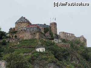 [P01] Cetatea Rheinfels vazuta din parcarea de langa port » foto by ciprian.dima
 - 
<span class="allrVoted glyphicon glyphicon-heart hidden" id="av377894"></span>
<a class="m-l-10 hidden" id="sv377894" onclick="voting_Foto_DelVot(,377894,2278)" role="button">șterge vot <span class="glyphicon glyphicon-remove"></span></a>
<a id="v9377894" class=" c-red"  onclick="voting_Foto_SetVot(377894)" role="button"><span class="glyphicon glyphicon-heart-empty"></span> <b>LIKE</b> = Votează poza</a> <img class="hidden"  id="f377894W9" src="/imagini/loader.gif" border="0" /><span class="AjErrMes hidden" id="e377894ErM"></span>