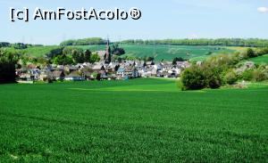 [P01] Drumul a fost frumos prin tinutul Eifel » foto by Radu Tudoran
 - 
<span class="allrVoted glyphicon glyphicon-heart hidden" id="av744812"></span>
<a class="m-l-10 hidden" id="sv744812" onclick="voting_Foto_DelVot(,744812,2278)" role="button">șterge vot <span class="glyphicon glyphicon-remove"></span></a>
<a id="v9744812" class=" c-red"  onclick="voting_Foto_SetVot(744812)" role="button"><span class="glyphicon glyphicon-heart-empty"></span> <b>LIKE</b> = Votează poza</a> <img class="hidden"  id="f744812W9" src="/imagini/loader.gif" border="0" /><span class="AjErrMes hidden" id="e744812ErM"></span>