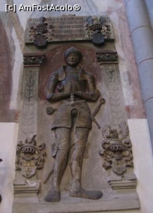 [P23] Mormantul lui Daniel Schilling von Lahnstein » foto by Radu Tudoran
 - 
<span class="allrVoted glyphicon glyphicon-heart hidden" id="av795759"></span>
<a class="m-l-10 hidden" id="sv795759" onclick="voting_Foto_DelVot(,795759,2278)" role="button">șterge vot <span class="glyphicon glyphicon-remove"></span></a>
<a id="v9795759" class=" c-red"  onclick="voting_Foto_SetVot(795759)" role="button"><span class="glyphicon glyphicon-heart-empty"></span> <b>LIKE</b> = Votează poza</a> <img class="hidden"  id="f795759W9" src="/imagini/loader.gif" border="0" /><span class="AjErrMes hidden" id="e795759ErM"></span>