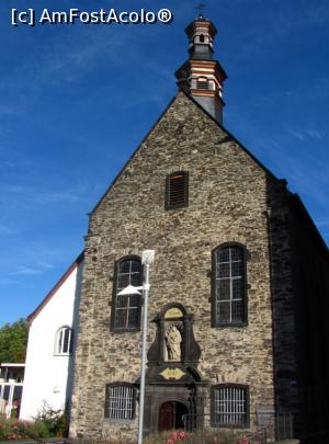 [P24] Biserica 'Sf. Joseph', actuala capela catolica a spitalului » foto by Radu Tudoran
 - 
<span class="allrVoted glyphicon glyphicon-heart hidden" id="av795760"></span>
<a class="m-l-10 hidden" id="sv795760" onclick="voting_Foto_DelVot(,795760,2278)" role="button">șterge vot <span class="glyphicon glyphicon-remove"></span></a>
<a id="v9795760" class=" c-red"  onclick="voting_Foto_SetVot(795760)" role="button"><span class="glyphicon glyphicon-heart-empty"></span> <b>LIKE</b> = Votează poza</a> <img class="hidden"  id="f795760W9" src="/imagini/loader.gif" border="0" /><span class="AjErrMes hidden" id="e795760ErM"></span>