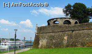 [P26] Fostul bastion al orasului » foto by Radu Tudoran
 - 
<span class="allrVoted glyphicon glyphicon-heart hidden" id="av795762"></span>
<a class="m-l-10 hidden" id="sv795762" onclick="voting_Foto_DelVot(,795762,2278)" role="button">șterge vot <span class="glyphicon glyphicon-remove"></span></a>
<a id="v9795762" class=" c-red"  onclick="voting_Foto_SetVot(795762)" role="button"><span class="glyphicon glyphicon-heart-empty"></span> <b>LIKE</b> = Votează poza</a> <img class="hidden"  id="f795762W9" src="/imagini/loader.gif" border="0" /><span class="AjErrMes hidden" id="e795762ErM"></span>