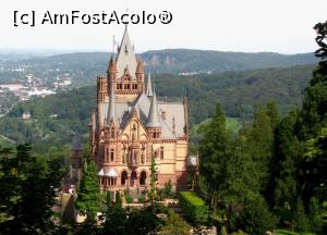 [P02] Castelul vazut de pe drumul spre Drachenfels » foto by Radu Tudoran
 - 
<span class="allrVoted glyphicon glyphicon-heart hidden" id="av796113"></span>
<a class="m-l-10 hidden" id="sv796113" onclick="voting_Foto_DelVot(,796113,2278)" role="button">șterge vot <span class="glyphicon glyphicon-remove"></span></a>
<a id="v9796113" class=" c-red"  onclick="voting_Foto_SetVot(796113)" role="button"><span class="glyphicon glyphicon-heart-empty"></span> <b>LIKE</b> = Votează poza</a> <img class="hidden"  id="f796113W9" src="/imagini/loader.gif" border="0" /><span class="AjErrMes hidden" id="e796113ErM"></span>