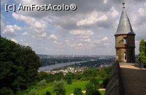 [P09] Panorama vazuta de pe terasa castelului » foto by Radu Tudoran
 - 
<span class="allrVoted glyphicon glyphicon-heart hidden" id="av796120"></span>
<a class="m-l-10 hidden" id="sv796120" onclick="voting_Foto_DelVot(,796120,2278)" role="button">șterge vot <span class="glyphicon glyphicon-remove"></span></a>
<a id="v9796120" class=" c-red"  onclick="voting_Foto_SetVot(796120)" role="button"><span class="glyphicon glyphicon-heart-empty"></span> <b>LIKE</b> = Votează poza</a> <img class="hidden"  id="f796120W9" src="/imagini/loader.gif" border="0" /><span class="AjErrMes hidden" id="e796120ErM"></span>