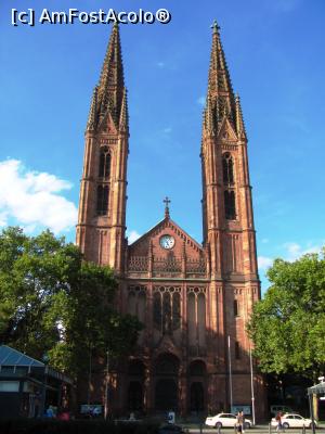 [P14] Biserica St. Bonifatius » foto by Radu Tudoran
 - 
<span class="allrVoted glyphicon glyphicon-heart hidden" id="av802649"></span>
<a class="m-l-10 hidden" id="sv802649" onclick="voting_Foto_DelVot(,802649,2278)" role="button">șterge vot <span class="glyphicon glyphicon-remove"></span></a>
<a id="v9802649" class=" c-red"  onclick="voting_Foto_SetVot(802649)" role="button"><span class="glyphicon glyphicon-heart-empty"></span> <b>LIKE</b> = Votează poza</a> <img class="hidden"  id="f802649W9" src="/imagini/loader.gif" border="0" /><span class="AjErrMes hidden" id="e802649ErM"></span>