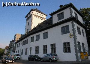 [P32] Fostul castel electoral dupa ani de refaceri si restaurari » foto by Radu Tudoran
 - 
<span class="allrVoted glyphicon glyphicon-heart hidden" id="av803367"></span>
<a class="m-l-10 hidden" id="sv803367" onclick="voting_Foto_DelVot(,803367,2278)" role="button">șterge vot <span class="glyphicon glyphicon-remove"></span></a>
<a id="v9803367" class=" c-red"  onclick="voting_Foto_SetVot(803367)" role="button"><span class="glyphicon glyphicon-heart-empty"></span> <b>LIKE</b> = Votează poza</a> <img class="hidden"  id="f803367W9" src="/imagini/loader.gif" border="0" /><span class="AjErrMes hidden" id="e803367ErM"></span>
