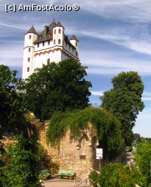[P01] Castelul electoral, simbolul orasului Eltville » foto by Radu Tudoran
 - 
<span class="allrVoted glyphicon glyphicon-heart hidden" id="av922723"></span>
<a class="m-l-10 hidden" id="sv922723" onclick="voting_Foto_DelVot(,922723,2278)" role="button">șterge vot <span class="glyphicon glyphicon-remove"></span></a>
<a id="v9922723" class=" c-red"  onclick="voting_Foto_SetVot(922723)" role="button"><span class="glyphicon glyphicon-heart-empty"></span> <b>LIKE</b> = Votează poza</a> <img class="hidden"  id="f922723W9" src="/imagini/loader.gif" border="0" /><span class="AjErrMes hidden" id="e922723ErM"></span>
