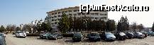 [P04] Panorama exterior Hotel Rusca si parcarea - februarie 2012 » foto by cosmin2216
 - 
<span class="allrVoted glyphicon glyphicon-heart hidden" id="av312798"></span>
<a class="m-l-10 hidden" id="sv312798" onclick="voting_Foto_DelVot(,312798,2279)" role="button">șterge vot <span class="glyphicon glyphicon-remove"></span></a>
<a id="v9312798" class=" c-red"  onclick="voting_Foto_SetVot(312798)" role="button"><span class="glyphicon glyphicon-heart-empty"></span> <b>LIKE</b> = Votează poza</a> <img class="hidden"  id="f312798W9" src="/imagini/loader.gif" border="0" /><span class="AjErrMes hidden" id="e312798ErM"></span>