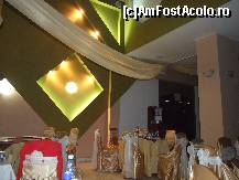 [P06] restaurantul intr-o seara....adica inspre dimineata pe 1 sper 2.......dupa ce plecase majoriatea » foto by iclaudiaisabela*
 - 
<span class="allrVoted glyphicon glyphicon-heart hidden" id="av51809"></span>
<a class="m-l-10 hidden" id="sv51809" onclick="voting_Foto_DelVot(,51809,2279)" role="button">șterge vot <span class="glyphicon glyphicon-remove"></span></a>
<a id="v951809" class=" c-red"  onclick="voting_Foto_SetVot(51809)" role="button"><span class="glyphicon glyphicon-heart-empty"></span> <b>LIKE</b> = Votează poza</a> <img class="hidden"  id="f51809W9" src="/imagini/loader.gif" border="0" /><span class="AjErrMes hidden" id="e51809ErM"></span>