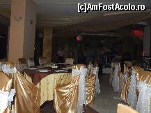 [P07] restaurantul intr-o seara....adica inspre dimineata pe 1 sper 2.......dupa ce plecase majoriatea » foto by iclaudiaisabela*
 - 
<span class="allrVoted glyphicon glyphicon-heart hidden" id="av51810"></span>
<a class="m-l-10 hidden" id="sv51810" onclick="voting_Foto_DelVot(,51810,2279)" role="button">șterge vot <span class="glyphicon glyphicon-remove"></span></a>
<a id="v951810" class=" c-red"  onclick="voting_Foto_SetVot(51810)" role="button"><span class="glyphicon glyphicon-heart-empty"></span> <b>LIKE</b> = Votează poza</a> <img class="hidden"  id="f51810W9" src="/imagini/loader.gif" border="0" /><span class="AjErrMes hidden" id="e51810ErM"></span>