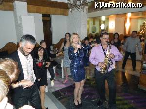 [P01] Revelion 2015 » foto by marian_buc
 - 
<span class="allrVoted glyphicon glyphicon-heart hidden" id="av591734"></span>
<a class="m-l-10 hidden" id="sv591734" onclick="voting_Foto_DelVot(,591734,2281)" role="button">șterge vot <span class="glyphicon glyphicon-remove"></span></a>
<a id="v9591734" class=" c-red"  onclick="voting_Foto_SetVot(591734)" role="button"><span class="glyphicon glyphicon-heart-empty"></span> <b>LIKE</b> = Votează poza</a> <img class="hidden"  id="f591734W9" src="/imagini/loader.gif" border="0" /><span class="AjErrMes hidden" id="e591734ErM"></span>