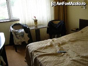 [P01] Camera Hotel Germisara » foto by Tzutzuricu40
 - 
<span class="allrVoted glyphicon glyphicon-heart hidden" id="av395915"></span>
<a class="m-l-10 hidden" id="sv395915" onclick="voting_Foto_DelVot(,395915,2284)" role="button">șterge vot <span class="glyphicon glyphicon-remove"></span></a>
<a id="v9395915" class=" c-red"  onclick="voting_Foto_SetVot(395915)" role="button"><span class="glyphicon glyphicon-heart-empty"></span> <b>LIKE</b> = Votează poza</a> <img class="hidden"  id="f395915W9" src="/imagini/loader.gif" border="0" /><span class="AjErrMes hidden" id="e395915ErM"></span>