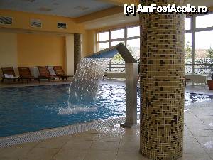 [P07] Piscina Hotel Germisara » foto by Tzutzuricu40
 - 
<span class="allrVoted glyphicon glyphicon-heart hidden" id="av395921"></span>
<a class="m-l-10 hidden" id="sv395921" onclick="voting_Foto_DelVot(,395921,2284)" role="button">șterge vot <span class="glyphicon glyphicon-remove"></span></a>
<a id="v9395921" class=" c-red"  onclick="voting_Foto_SetVot(395921)" role="button"><span class="glyphicon glyphicon-heart-empty"></span> <b>LIKE</b> = Votează poza</a> <img class="hidden"  id="f395921W9" src="/imagini/loader.gif" border="0" /><span class="AjErrMes hidden" id="e395921ErM"></span>