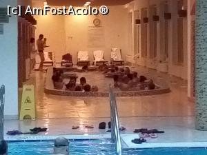 [P11] PISCINA MICA CU APA TERMALA » foto by costyy †
 - 
<span class="allrVoted glyphicon glyphicon-heart hidden" id="av947256"></span>
<a class="m-l-10 hidden" id="sv947256" onclick="voting_Foto_DelVot(,947256,2284)" role="button">șterge vot <span class="glyphicon glyphicon-remove"></span></a>
<a id="v9947256" class=" c-red"  onclick="voting_Foto_SetVot(947256)" role="button"><span class="glyphicon glyphicon-heart-empty"></span> <b>LIKE</b> = Votează poza</a> <img class="hidden"  id="f947256W9" src="/imagini/loader.gif" border="0" /><span class="AjErrMes hidden" id="e947256ErM"></span>