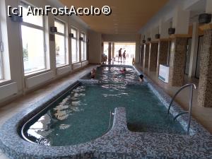 [P12] PISCINA MICA » foto by costyy †
 - 
<span class="allrVoted glyphicon glyphicon-heart hidden" id="av947257"></span>
<a class="m-l-10 hidden" id="sv947257" onclick="voting_Foto_DelVot(,947257,2284)" role="button">șterge vot <span class="glyphicon glyphicon-remove"></span></a>
<a id="v9947257" class=" c-red"  onclick="voting_Foto_SetVot(947257)" role="button"><span class="glyphicon glyphicon-heart-empty"></span> <b>LIKE</b> = Votează poza</a> <img class="hidden"  id="f947257W9" src="/imagini/loader.gif" border="0" /><span class="AjErrMes hidden" id="e947257ErM"></span>