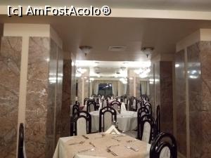 [P08] RESTAURANTUL » foto by costyy †
 - 
<span class="allrVoted glyphicon glyphicon-heart hidden" id="av947253"></span>
<a class="m-l-10 hidden" id="sv947253" onclick="voting_Foto_DelVot(,947253,2284)" role="button">șterge vot <span class="glyphicon glyphicon-remove"></span></a>
<a id="v9947253" class=" c-red"  onclick="voting_Foto_SetVot(947253)" role="button"><span class="glyphicon glyphicon-heart-empty"></span> <b>LIKE</b> = Votează poza</a> <img class="hidden"  id="f947253W9" src="/imagini/loader.gif" border="0" /><span class="AjErrMes hidden" id="e947253ErM"></span>