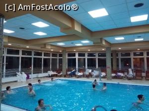 [P09] PISCINA MARE CU ZONE DE HIDROMASAJ » foto by costyy †
 - 
<span class="allrVoted glyphicon glyphicon-heart hidden" id="av947254"></span>
<a class="m-l-10 hidden" id="sv947254" onclick="voting_Foto_DelVot(,947254,2284)" role="button">șterge vot <span class="glyphicon glyphicon-remove"></span></a>
<a id="v9947254" class=" c-red"  onclick="voting_Foto_SetVot(947254)" role="button"><span class="glyphicon glyphicon-heart-empty"></span> <b>LIKE</b> = Votează poza</a> <img class="hidden"  id="f947254W9" src="/imagini/loader.gif" border="0" /><span class="AjErrMes hidden" id="e947254ErM"></span>