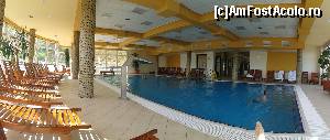 [P01] Zona spa - piscina cu apa dulce » foto by Cleopatraa
 - 
<span class="allrVoted glyphicon glyphicon-heart hidden" id="av509308"></span>
<a class="m-l-10 hidden" id="sv509308" onclick="voting_Foto_DelVot(,509308,2284)" role="button">șterge vot <span class="glyphicon glyphicon-remove"></span></a>
<a id="v9509308" class=" c-red"  onclick="voting_Foto_SetVot(509308)" role="button"><span class="glyphicon glyphicon-heart-empty"></span> <b>LIKE</b> = Votează poza</a> <img class="hidden"  id="f509308W9" src="/imagini/loader.gif" border="0" /><span class="AjErrMes hidden" id="e509308ErM"></span>