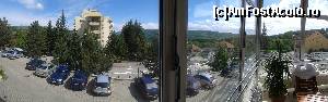 [P02] Privelistea din zona spa » foto by Cleopatraa
 - 
<span class="allrVoted glyphicon glyphicon-heart hidden" id="av509309"></span>
<a class="m-l-10 hidden" id="sv509309" onclick="voting_Foto_DelVot(,509309,2284)" role="button">șterge vot <span class="glyphicon glyphicon-remove"></span></a>
<a id="v9509309" class=" c-red"  onclick="voting_Foto_SetVot(509309)" role="button"><span class="glyphicon glyphicon-heart-empty"></span> <b>LIKE</b> = Votează poza</a> <img class="hidden"  id="f509309W9" src="/imagini/loader.gif" border="0" /><span class="AjErrMes hidden" id="e509309ErM"></span>