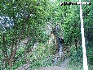 [P09] Cascada » foto by Cleopatraa
 - 
<span class="allrVoted glyphicon glyphicon-heart hidden" id="av509316"></span>
<a class="m-l-10 hidden" id="sv509316" onclick="voting_Foto_DelVot(,509316,2284)" role="button">șterge vot <span class="glyphicon glyphicon-remove"></span></a>
<a id="v9509316" class=" c-red"  onclick="voting_Foto_SetVot(509316)" role="button"><span class="glyphicon glyphicon-heart-empty"></span> <b>LIKE</b> = Votează poza</a> <img class="hidden"  id="f509316W9" src="/imagini/loader.gif" border="0" /><span class="AjErrMes hidden" id="e509316ErM"></span>
