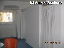 [P08] sala de tratament » foto by geoana
 - 
<span class="allrVoted glyphicon glyphicon-heart hidden" id="av288109"></span>
<a class="m-l-10 hidden" id="sv288109" onclick="voting_Foto_DelVot(,288109,2284)" role="button">șterge vot <span class="glyphicon glyphicon-remove"></span></a>
<a id="v9288109" class=" c-red"  onclick="voting_Foto_SetVot(288109)" role="button"><span class="glyphicon glyphicon-heart-empty"></span> <b>LIKE</b> = Votează poza</a> <img class="hidden"  id="f288109W9" src="/imagini/loader.gif" border="0" /><span class="AjErrMes hidden" id="e288109ErM"></span>